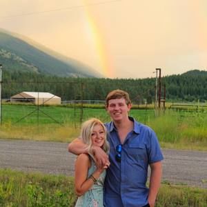 Meet your Posher, Autumn